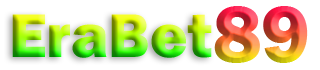 ERABET89